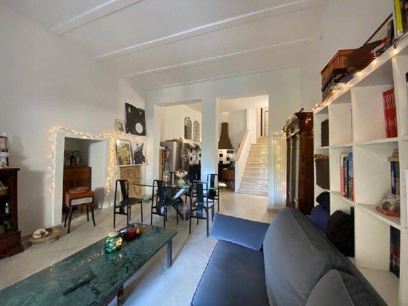 Appartamento a San miniato - Foto 4