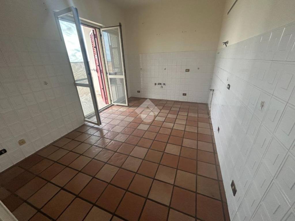 Appartamento a Lamezia terme in Via Padre Alfonso di Bartolo, 40 - Foto 3