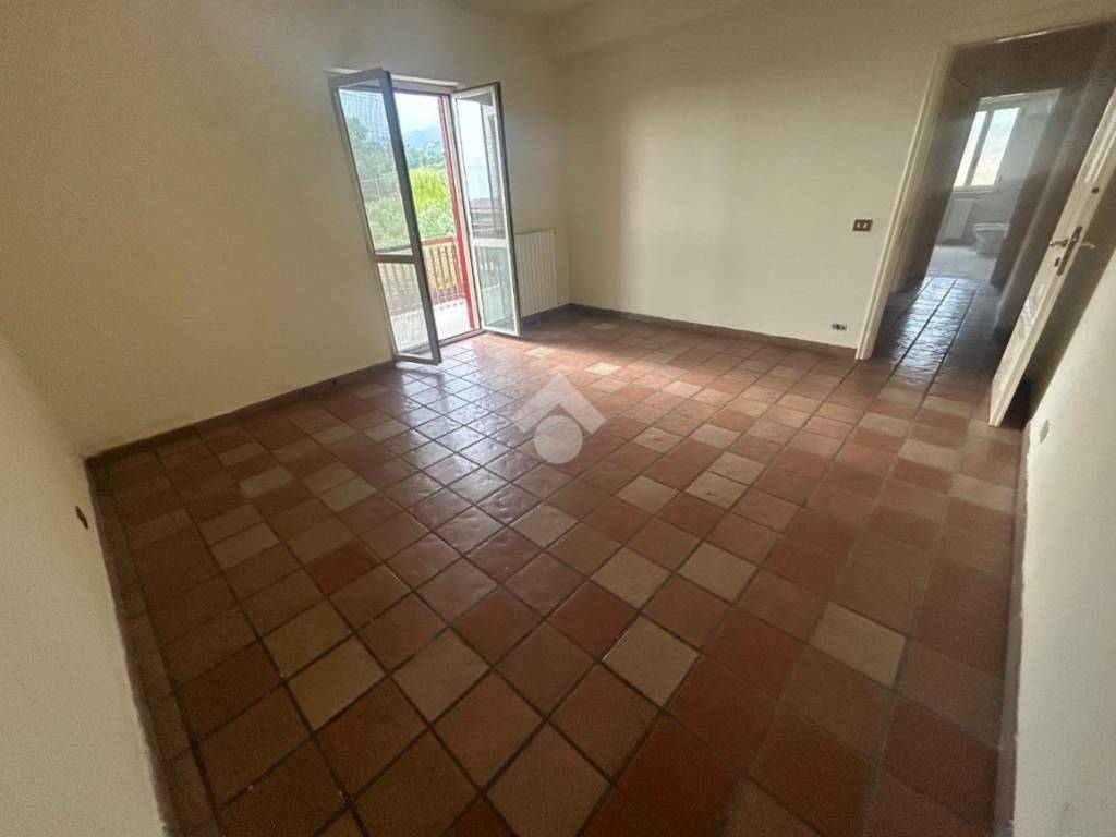 Appartamento a Lamezia terme in Via Padre Alfonso di Bartolo, 40 - Foto 5