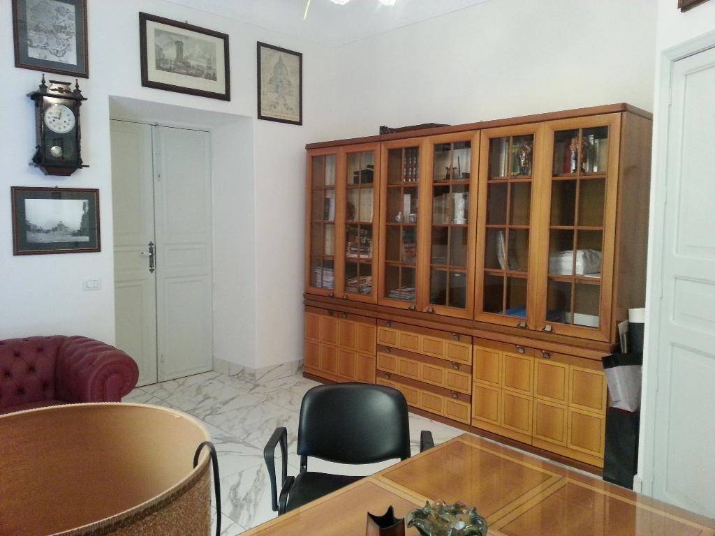 Appartamento a Agrigento in Via Atenea, 151 - Foto 5