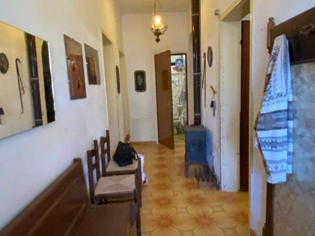 Villa a Avola in via marinai d'italia - Foto 2
