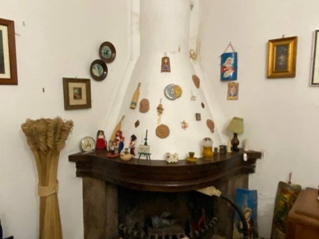 Villa a Avola in via marinai d'italia - Foto 5