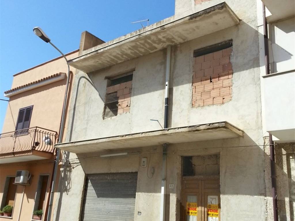 Villa a Avola - Foto 4