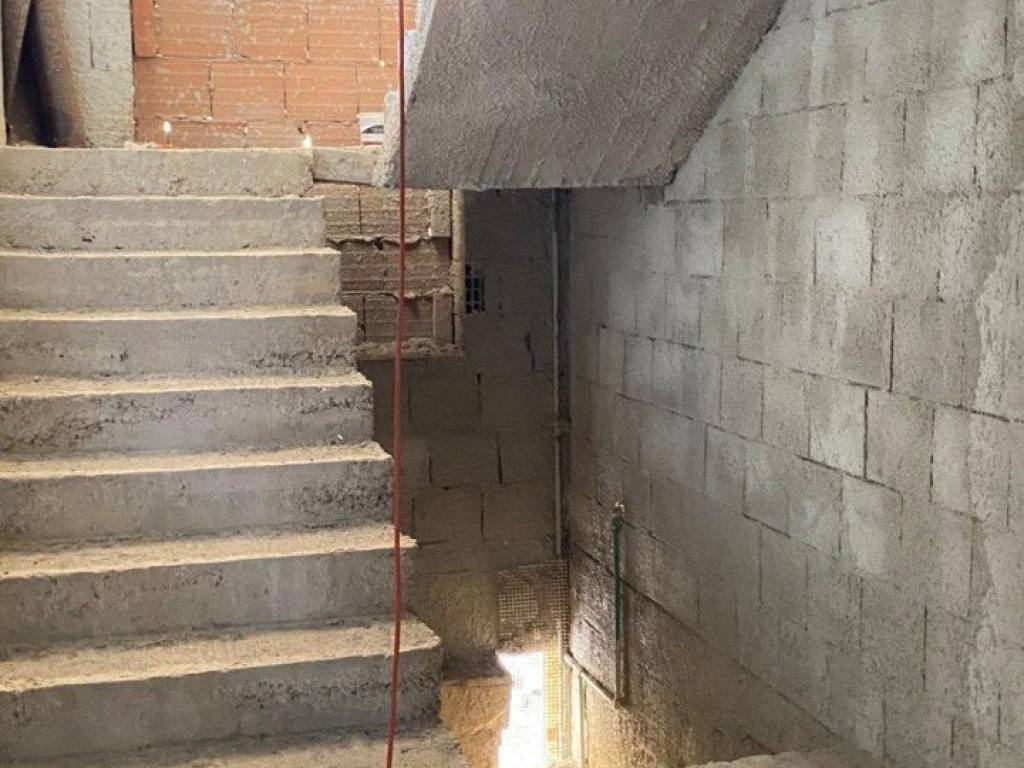 Villa a Avola - Foto 5