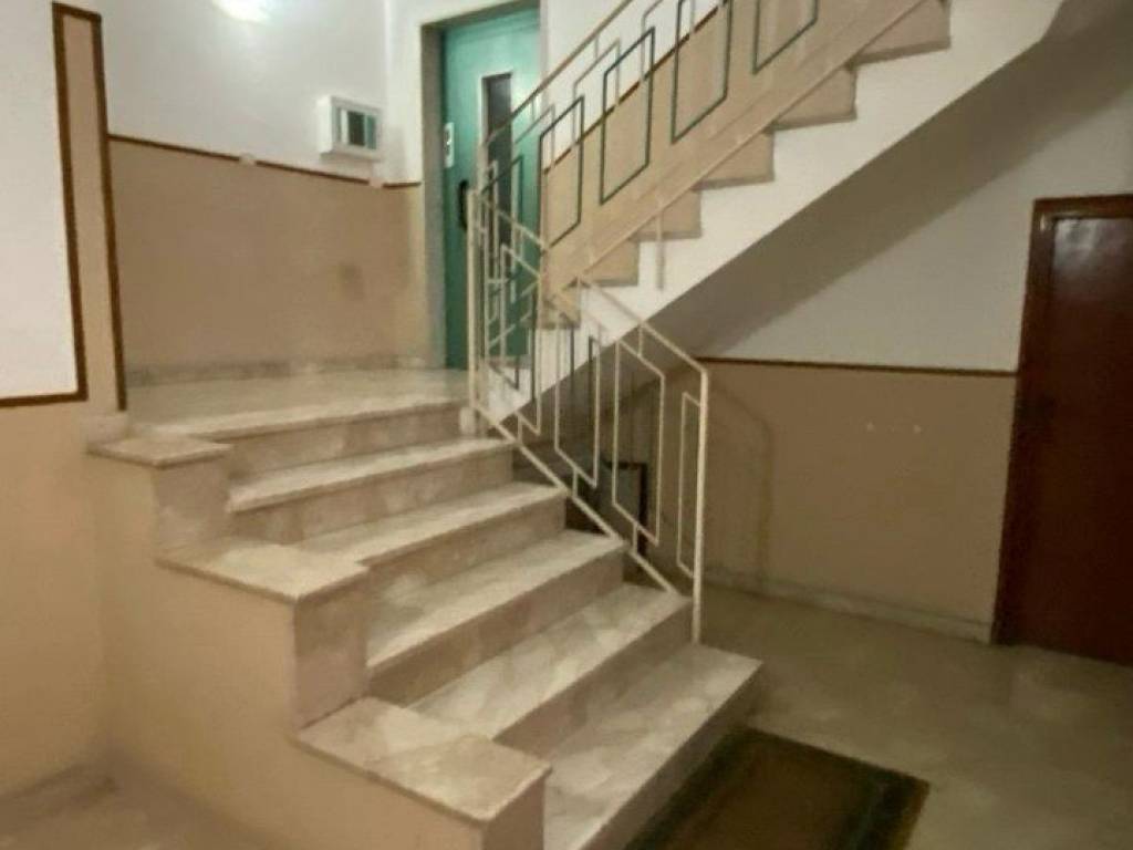 Appartamento a Avola in via Milano - Foto 3