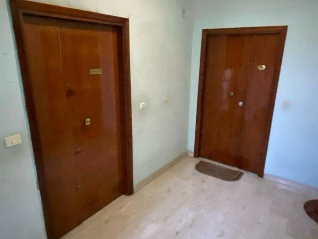 Appartamento a Avola in via Milano - Foto 4