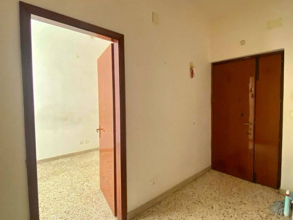 Appartamento a Avola in via Milano - Foto 5