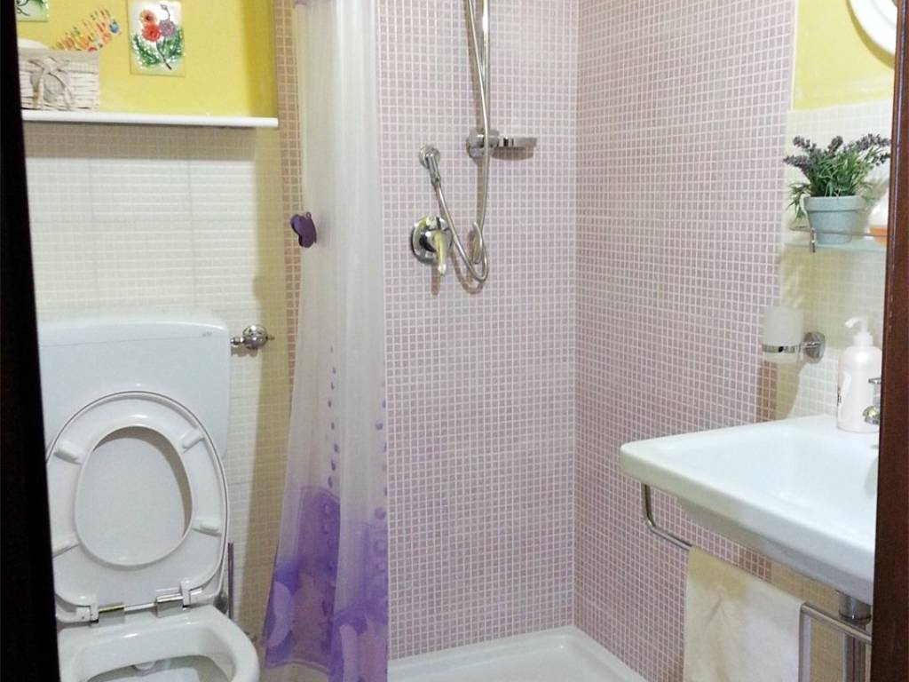 Appartamento a Avola - Foto 3