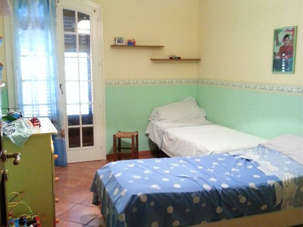 Appartamento a Avola - Foto 4