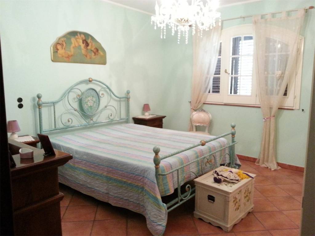Appartamento a Avola - Foto 5