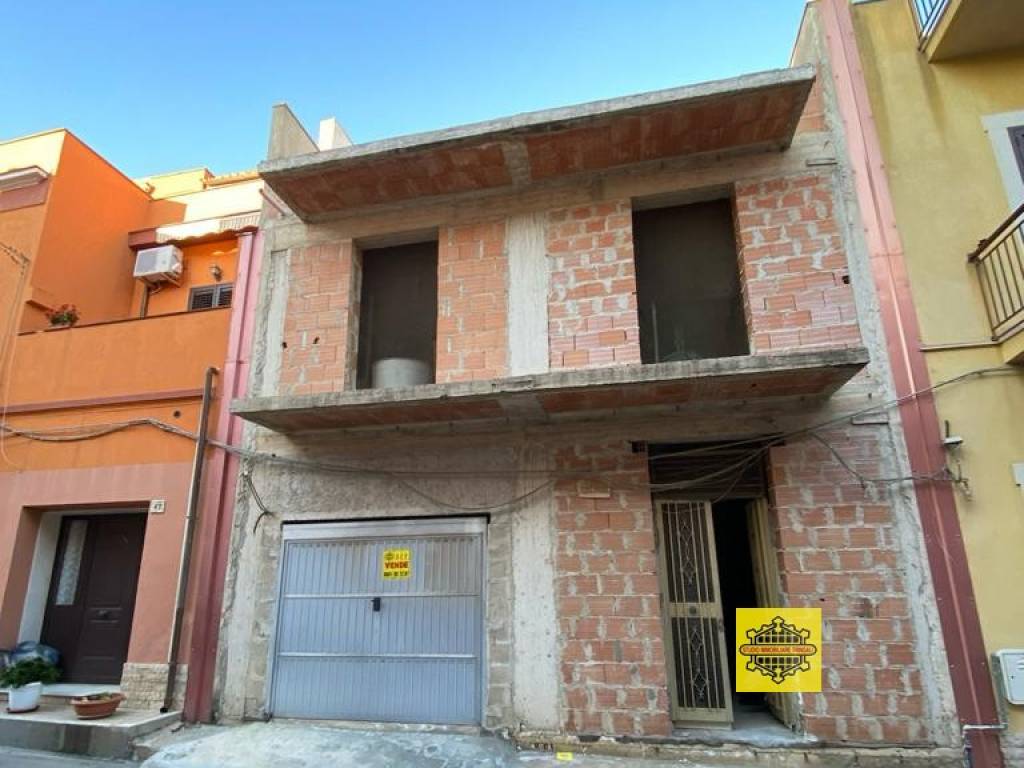 Villa a Avola in VIA MALTA, 49 - Foto 2