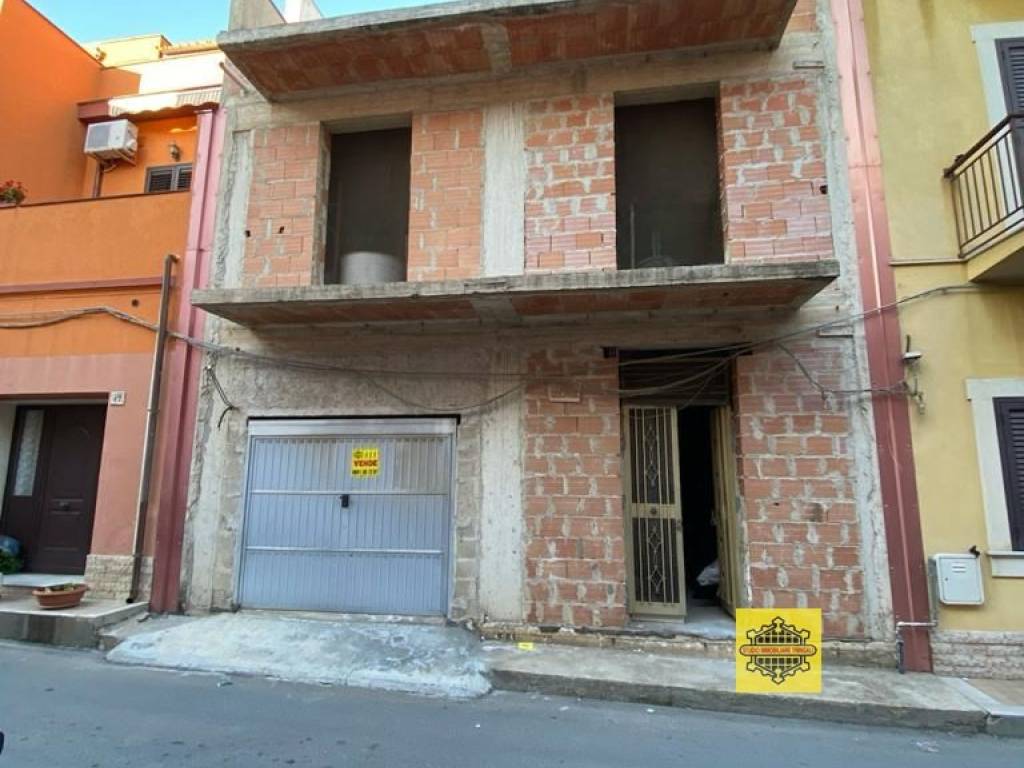 Villa a Avola in VIA MALTA, 49 - Foto 3