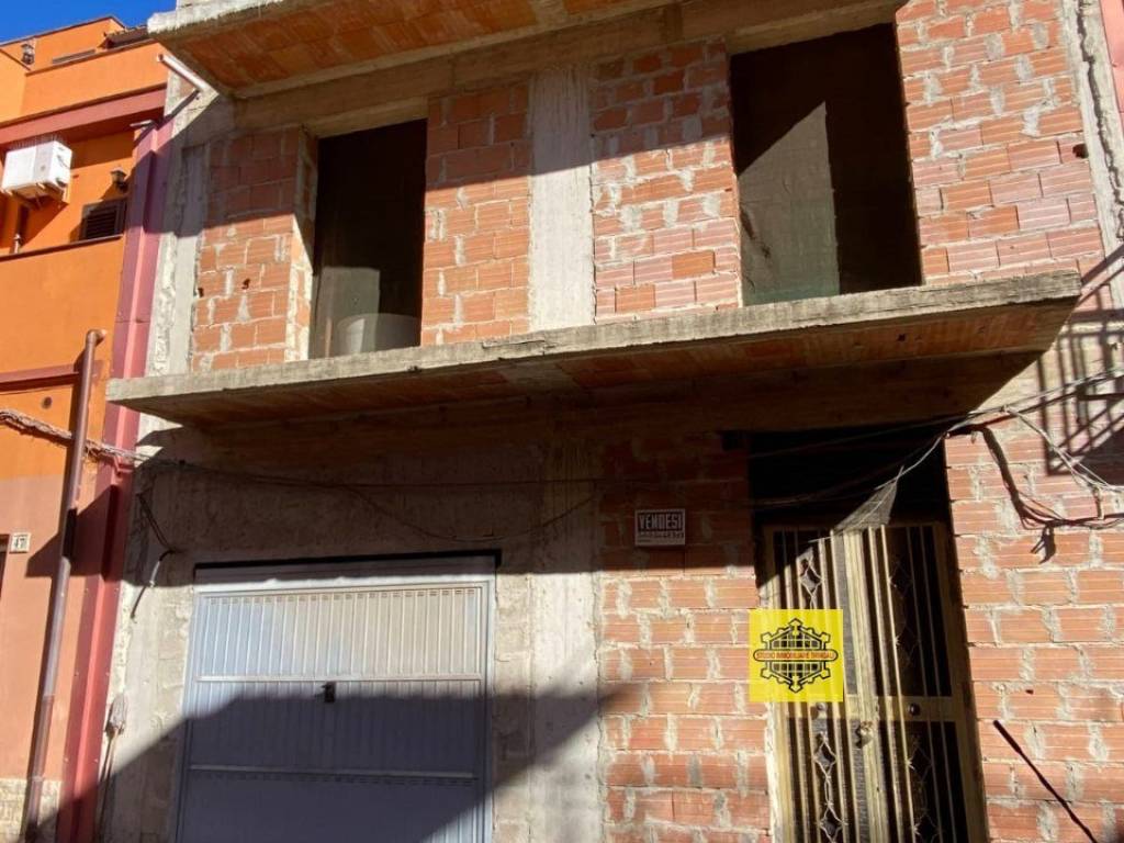 Villa a Avola in VIA MALTA, 49 - Foto 4