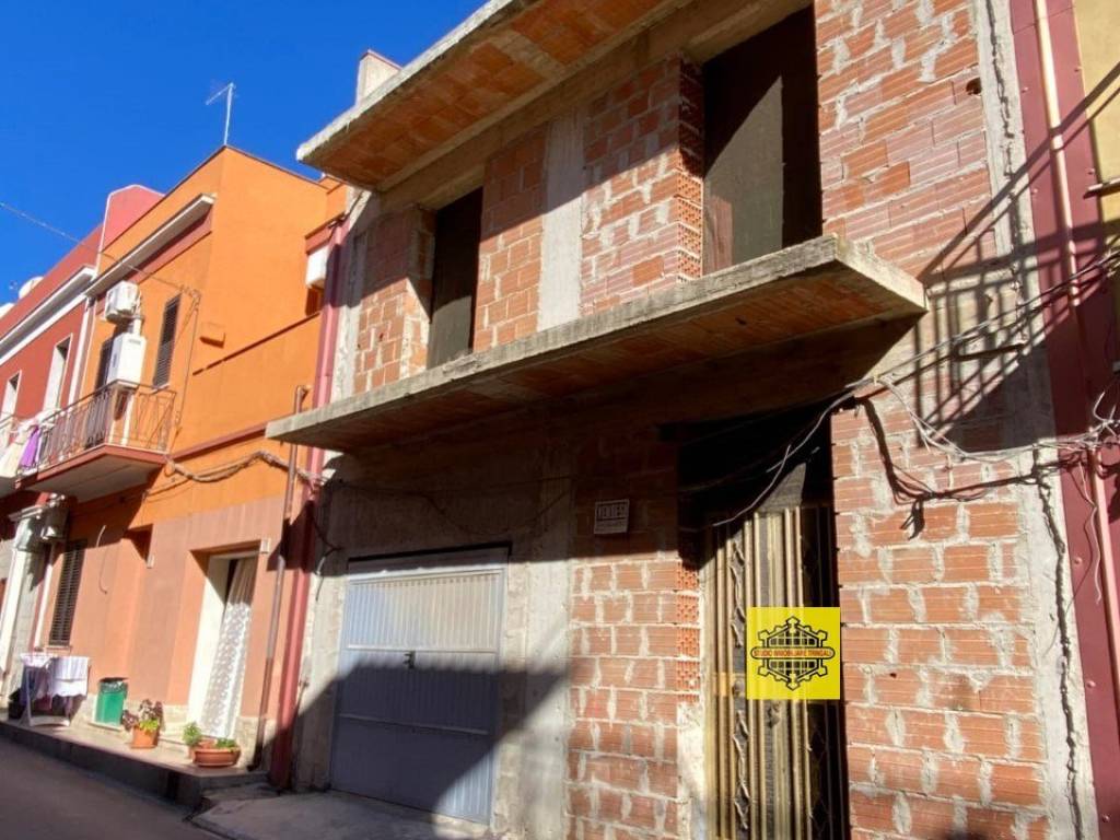 Villa a Avola in VIA MALTA, 49 - Foto 5