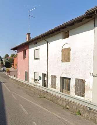 Casa indipendente a Sesto al reghena in Via Casette - Foto 2
