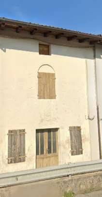 Casa indipendente a Sesto al reghena in Via Casette - Foto 4