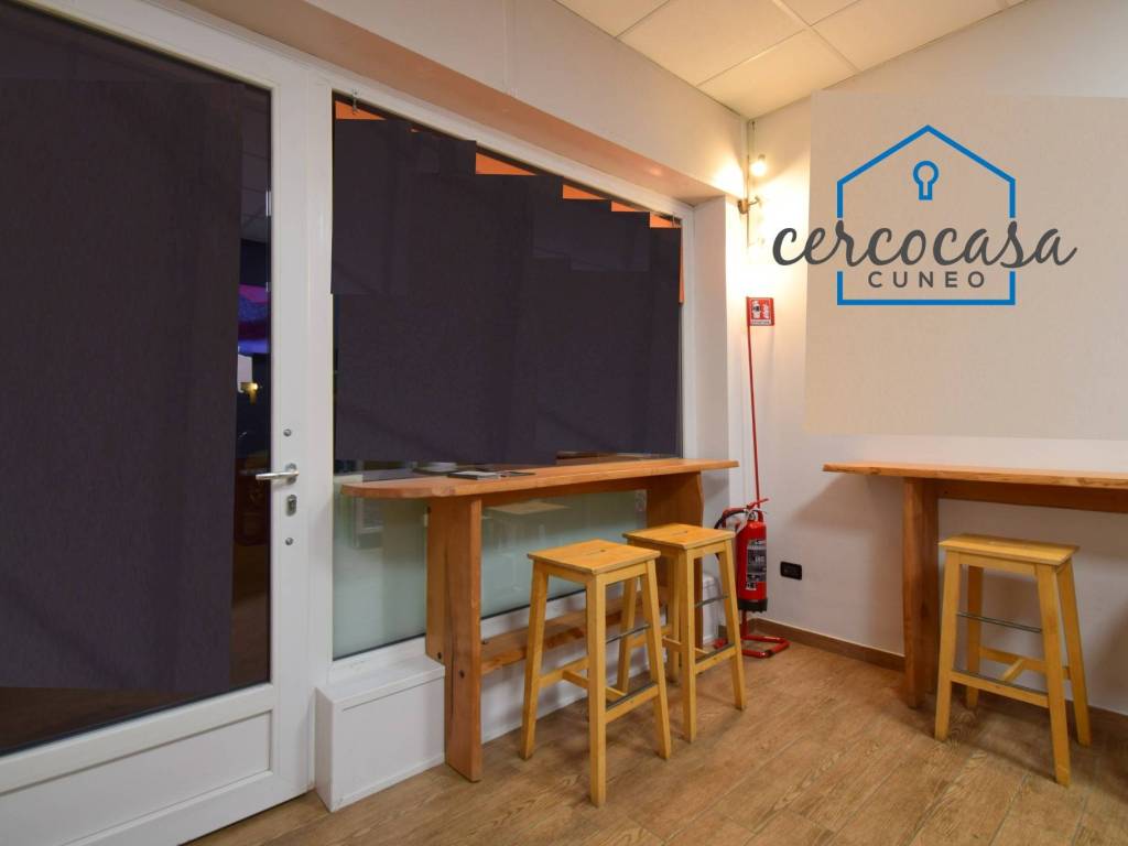 Immobile a Cuneo in Via Beppino Nasetta, 4 - Foto 4