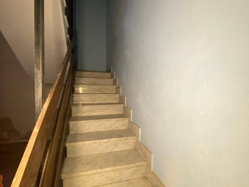 Villa a Avola - Foto 4