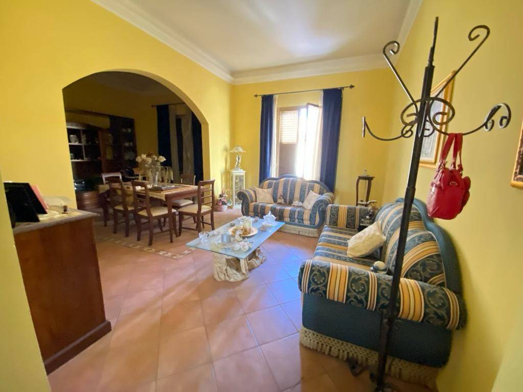Villa a Avola in VIA CATANIA , 57 - Foto 5