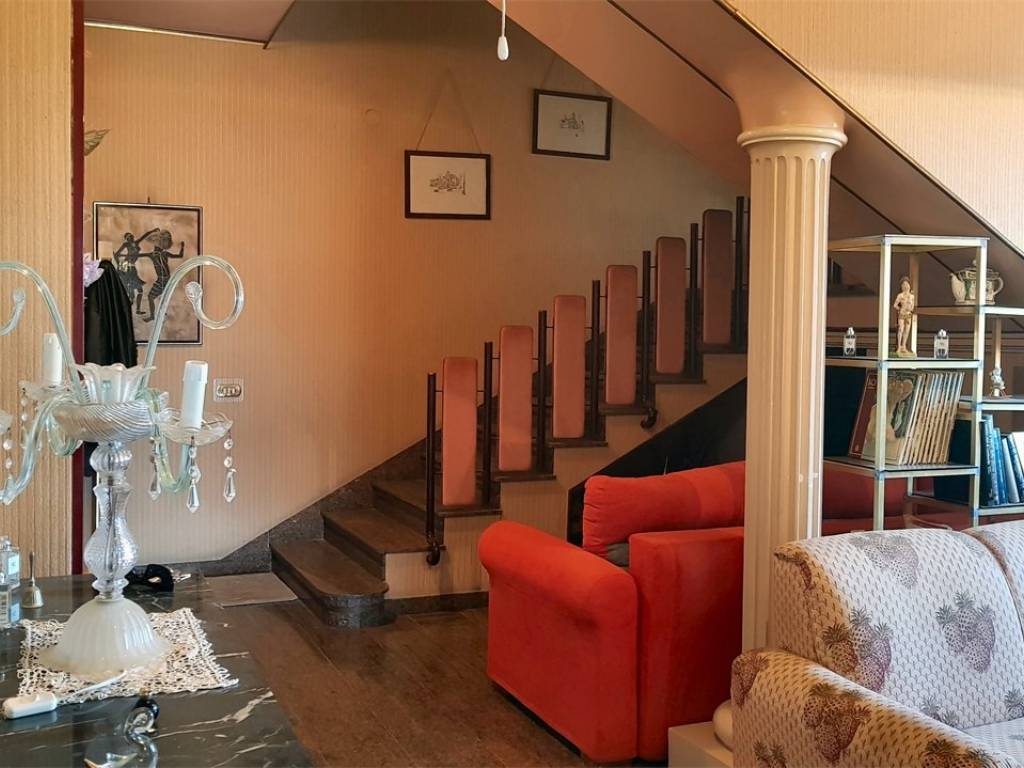 Villa a Avola - Foto 2