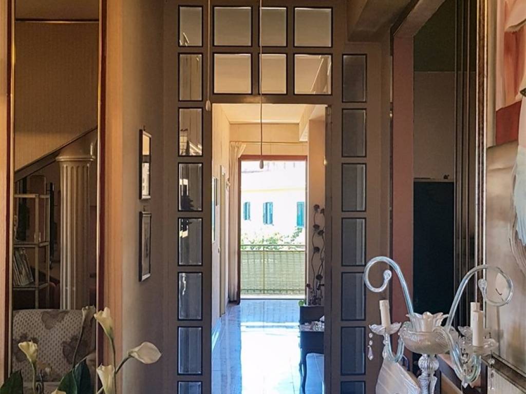 Villa a Avola - Foto 3