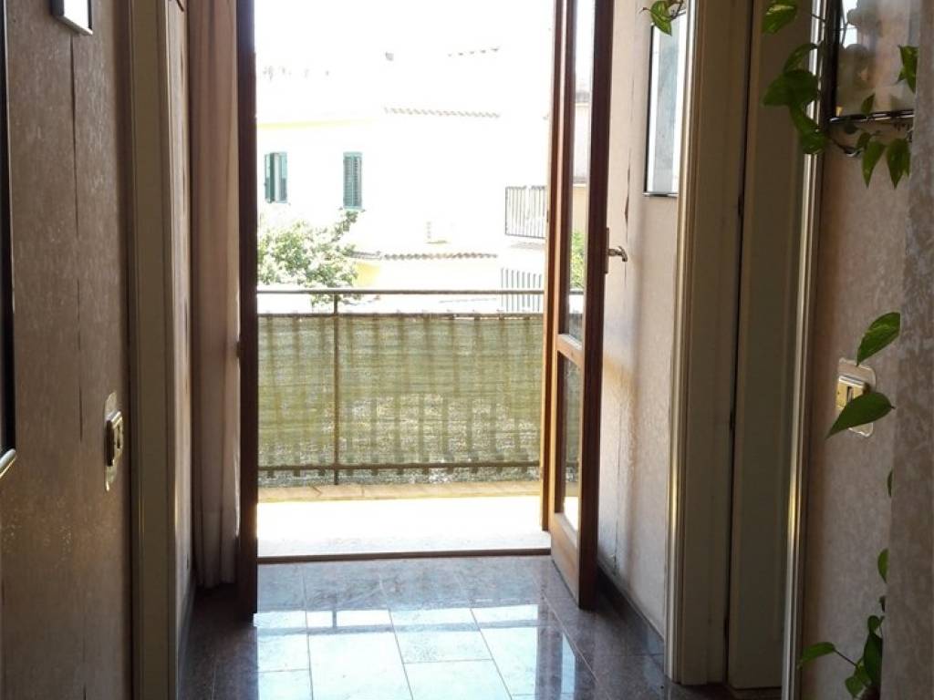 Villa a Avola - Foto 4