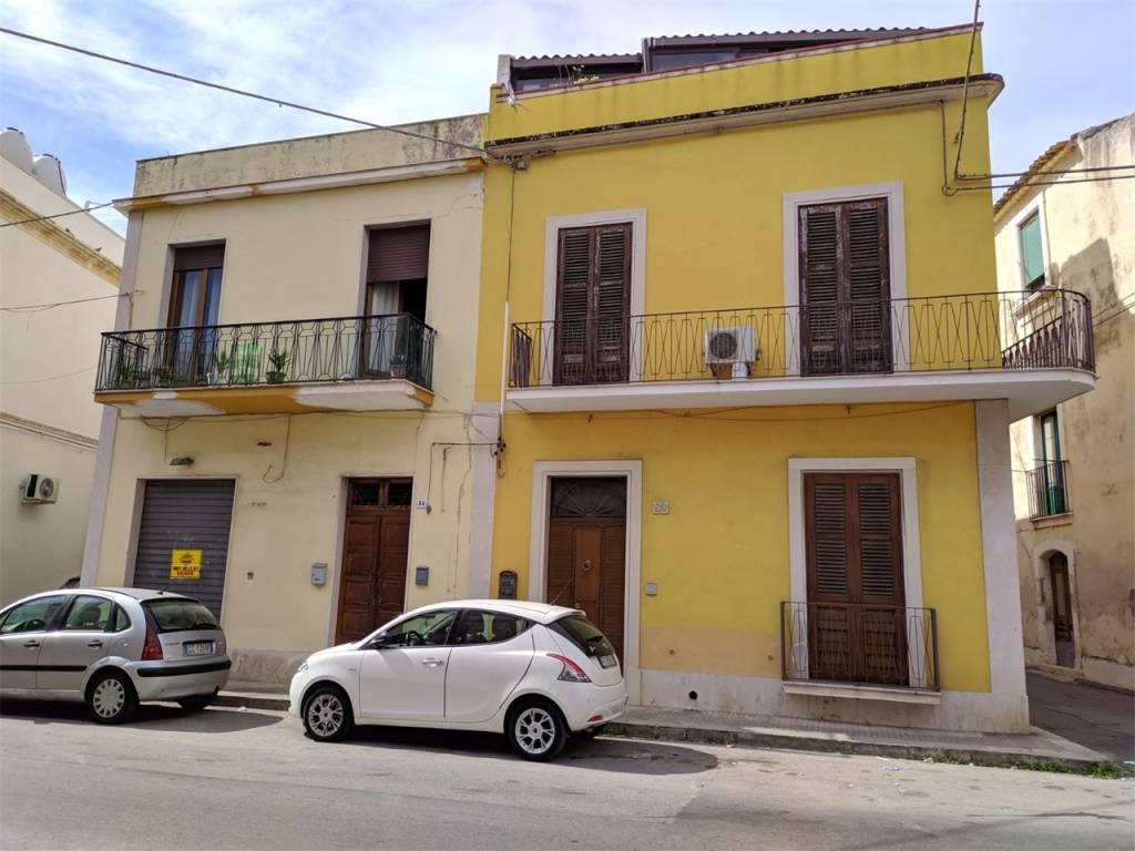 Villa a Avola - Foto 2