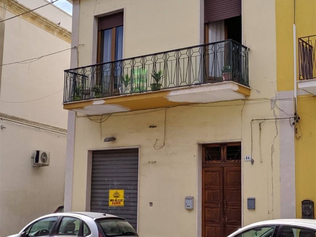Villa a Avola - Foto 3