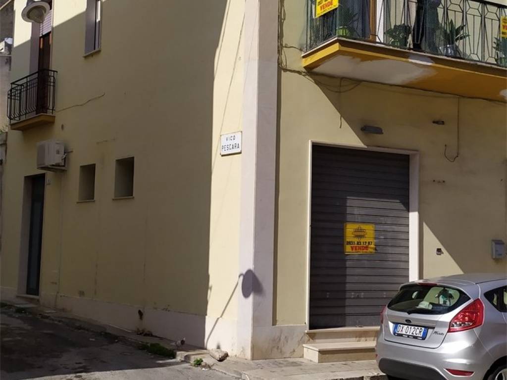 Villa a Avola - Foto 4