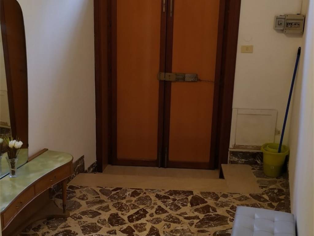 Villa a Avola - Foto 5