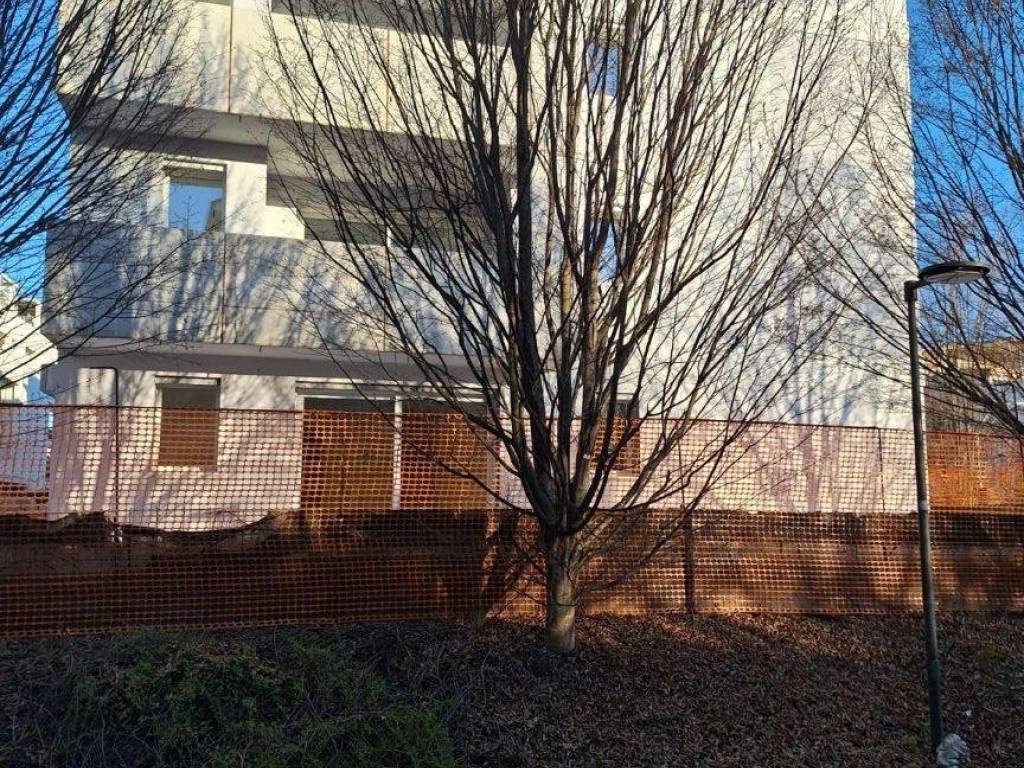 Appartamento a Mogliano veneto in Via Gino Rossi, 8 - Foto 2