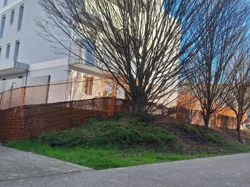 Appartamento a Mogliano veneto in Via Gino Rossi, 8 - Foto 3