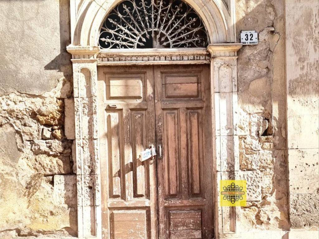 Villa a Avola in corso vittorio emanuele, 32 - Foto 3