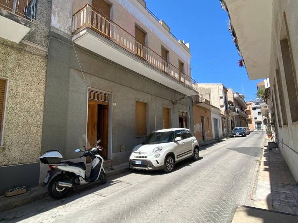 Villa a Avola - Foto 2