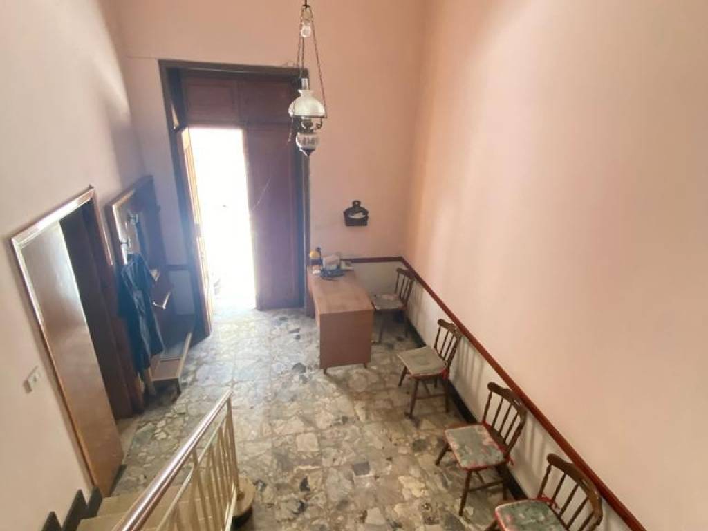Villa a Avola - Foto 3