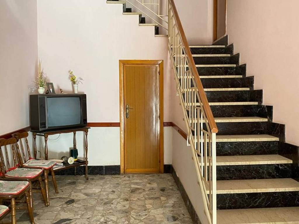 Villa a Avola - Foto 4
