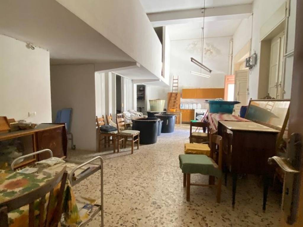 Villa a Avola - Foto 5