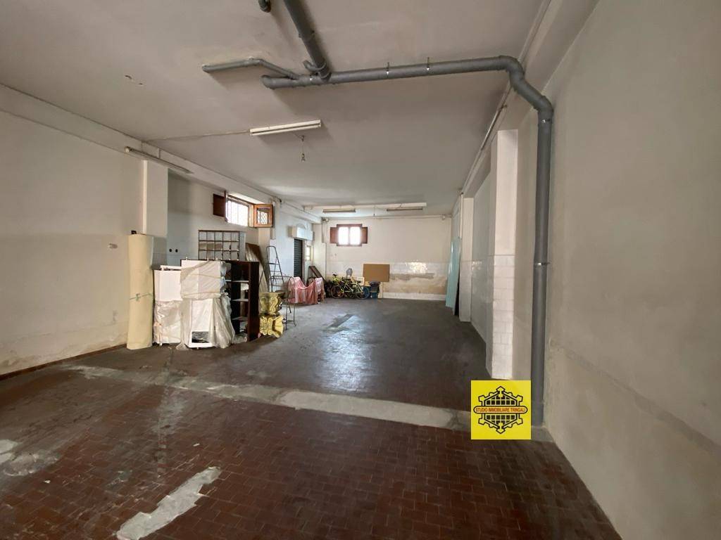 Villa a Avola in VIA MAMELI - Foto 3