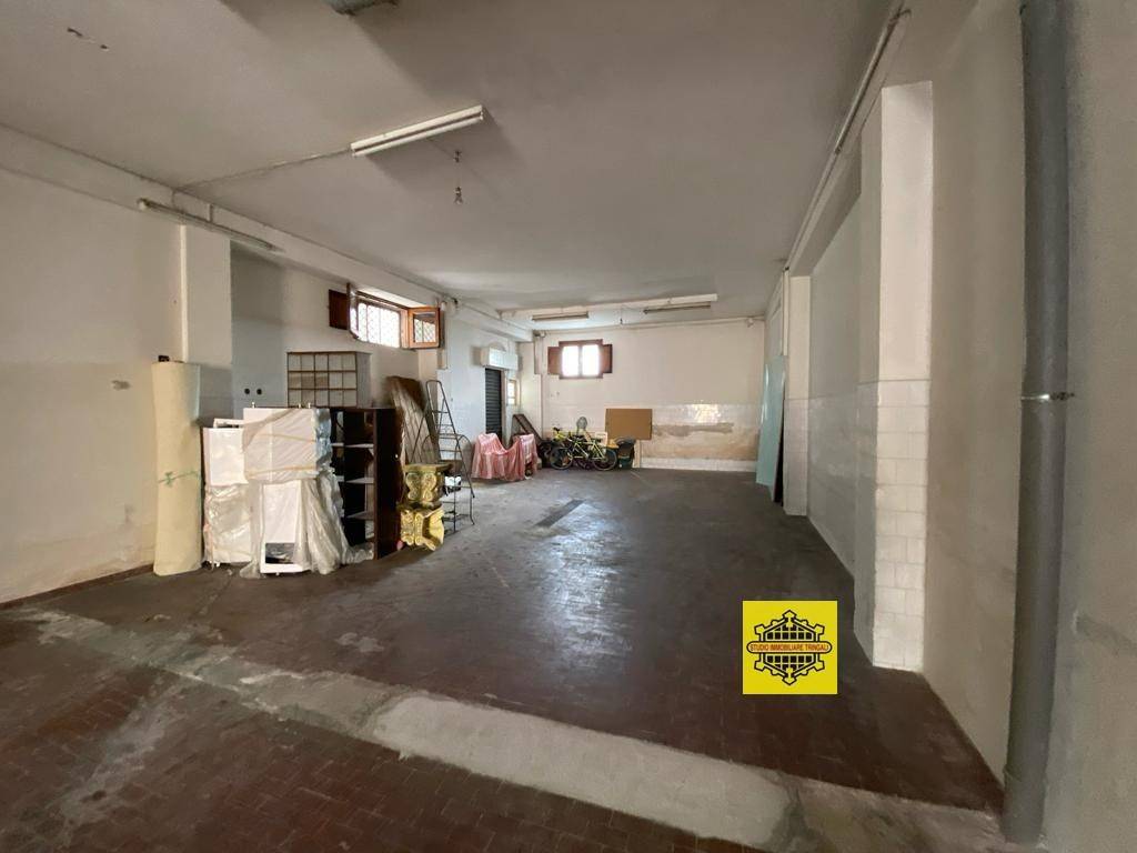 Villa a Avola in VIA MAMELI - Foto 4