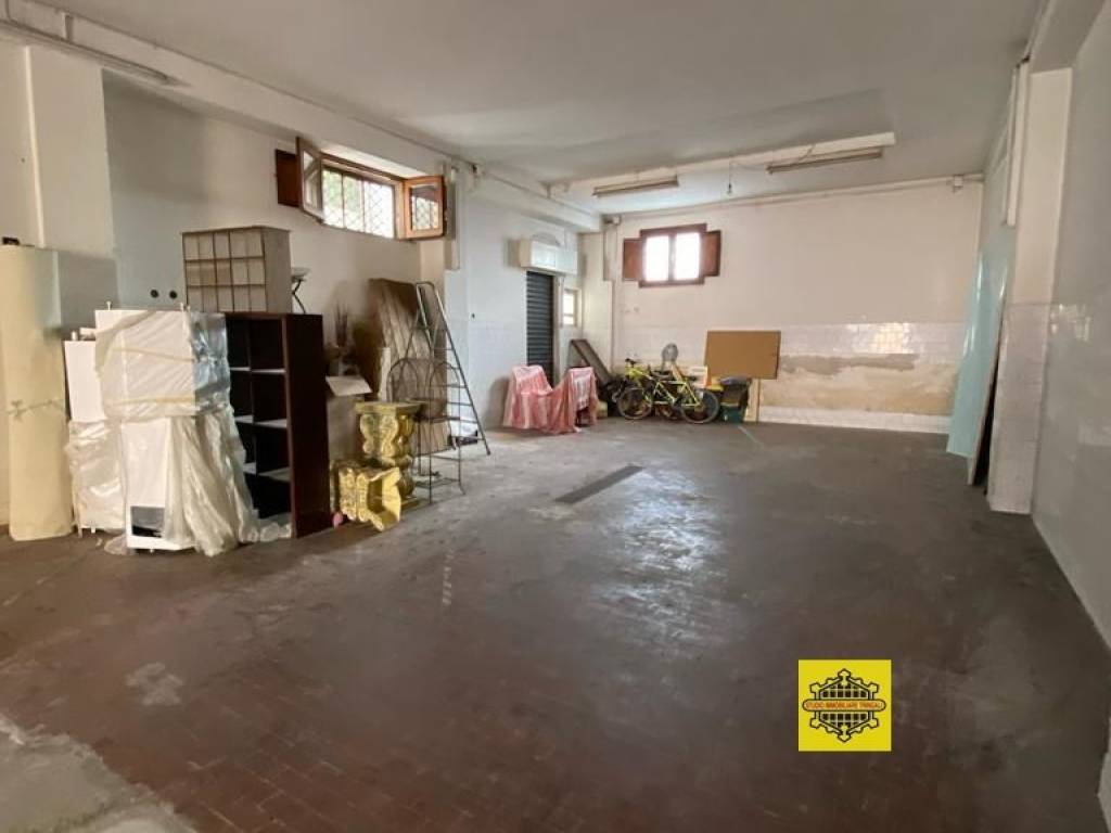 Villa a Avola in VIA MAMELI - Foto 5