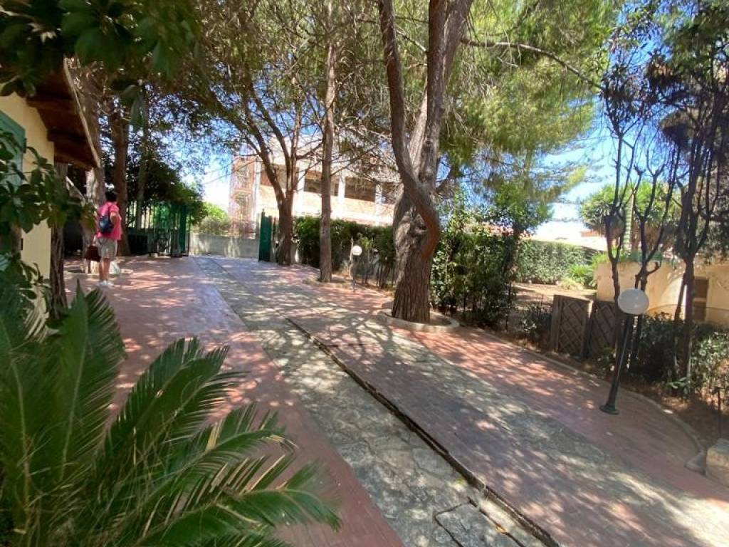 Appartamento a Avola - Foto 2