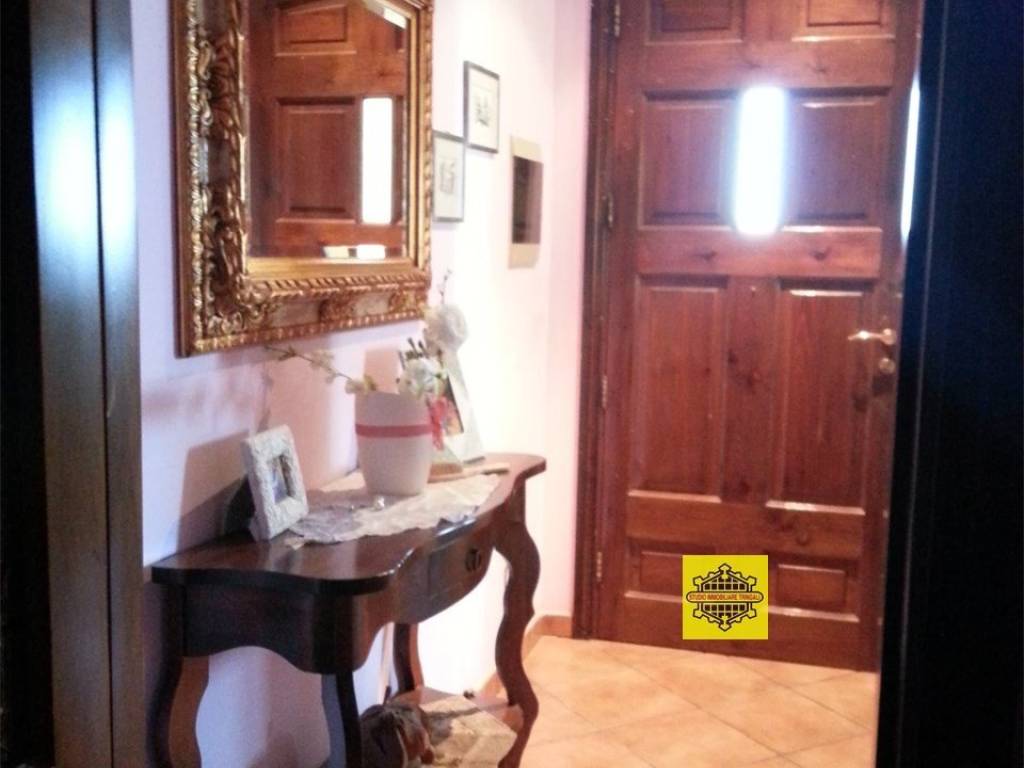 Appartamento a Avola - Foto 3
