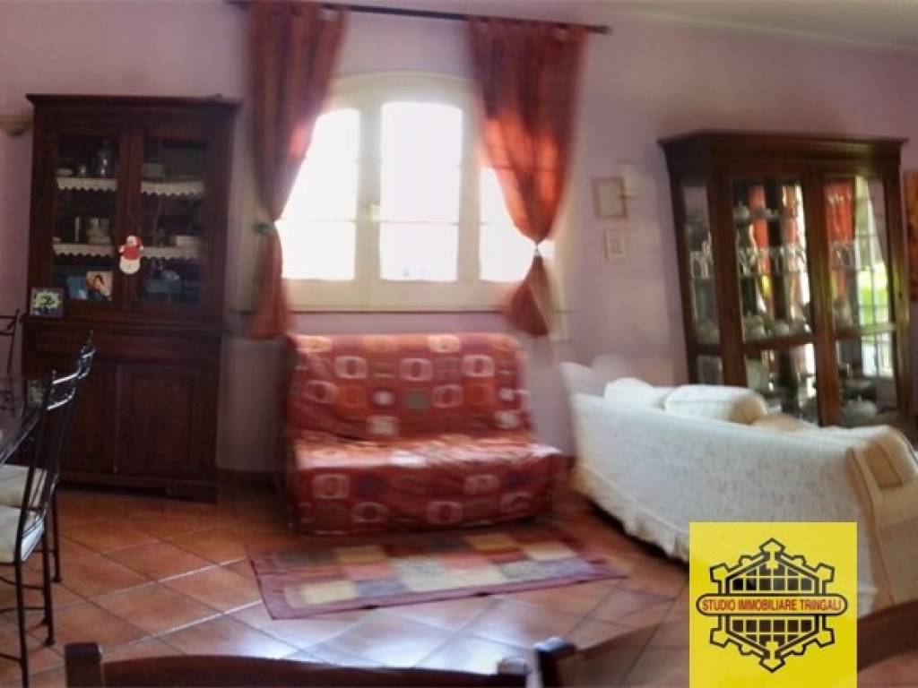 Appartamento a Avola - Foto 4