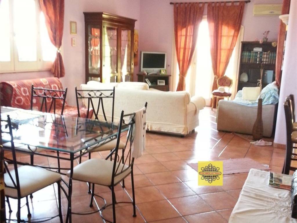 Appartamento a Avola - Foto 5