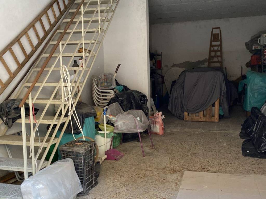 Box / garage a Avola - Foto 4