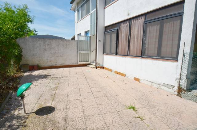 Villetta a schiera a Comacchio in Via della Luna - Foto 4