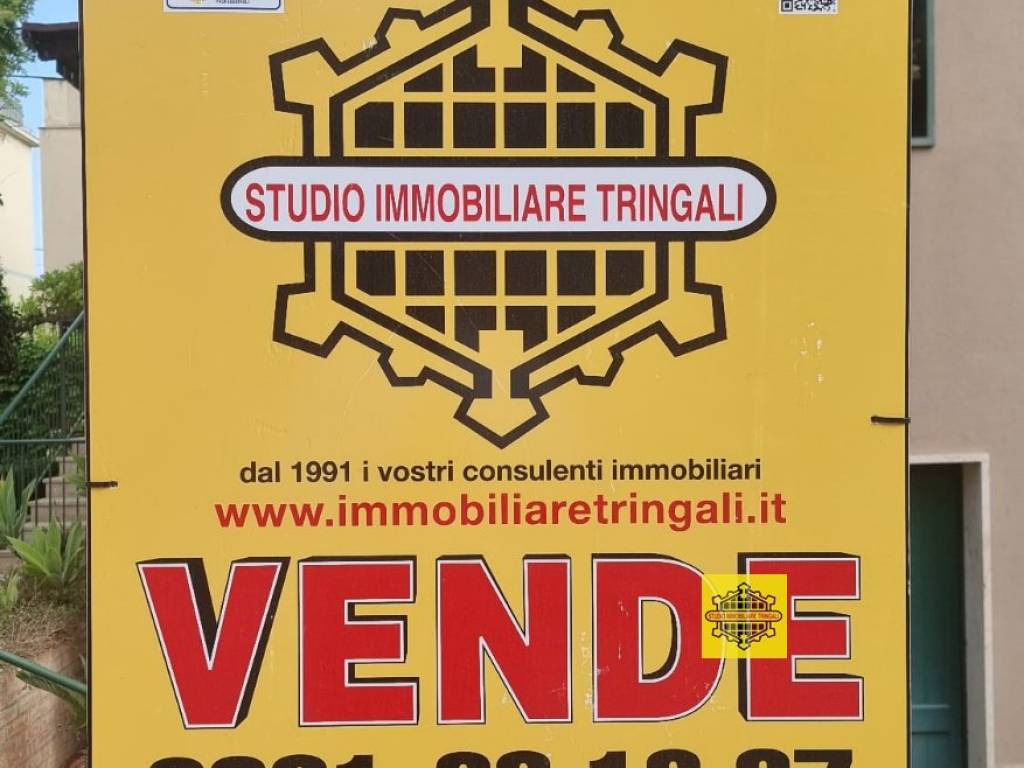 Villa a Avola in via mauceri, 75 - Foto 2