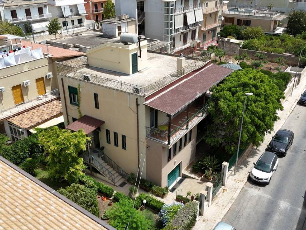 Villa a Avola in via mauceri, 75 - Foto 4