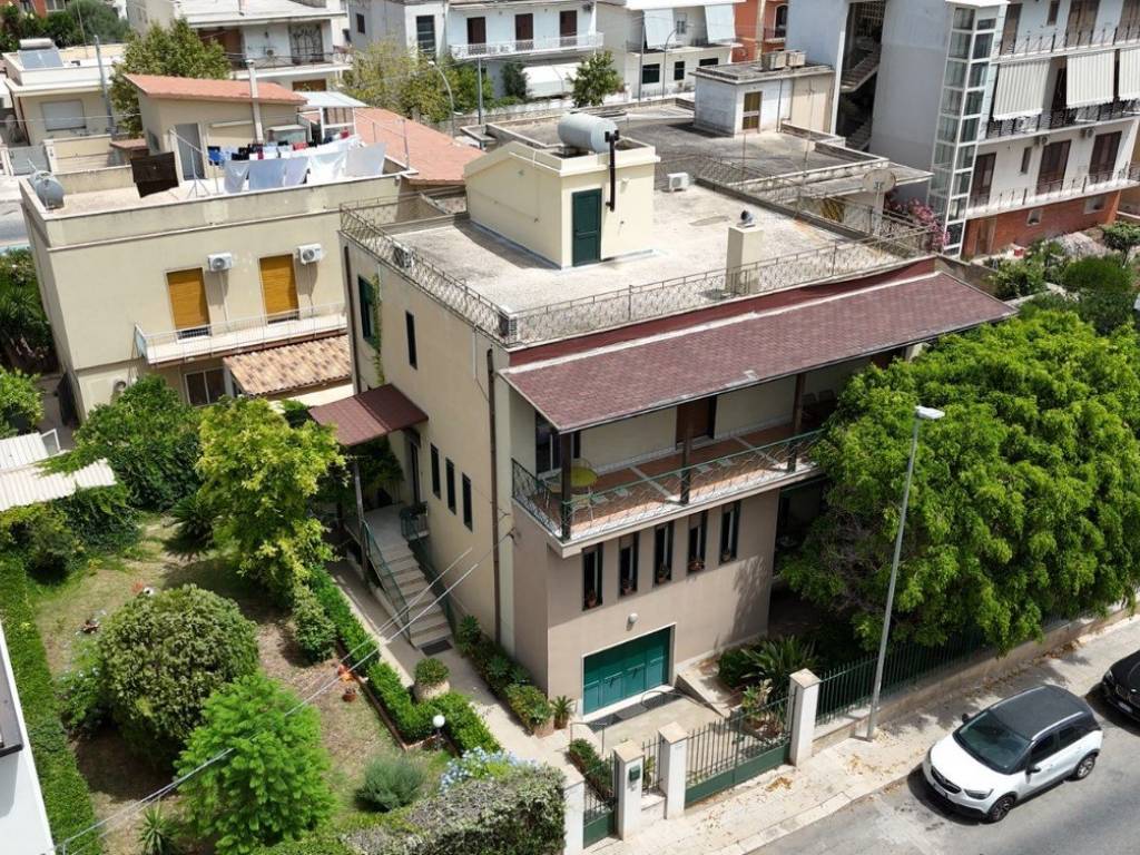 Villa a Avola in via mauceri, 75 - Foto 5