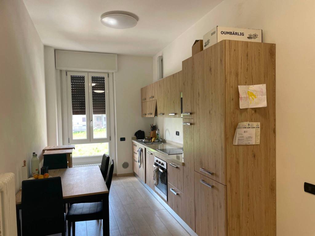 Appartamento a Merate - Foto 3